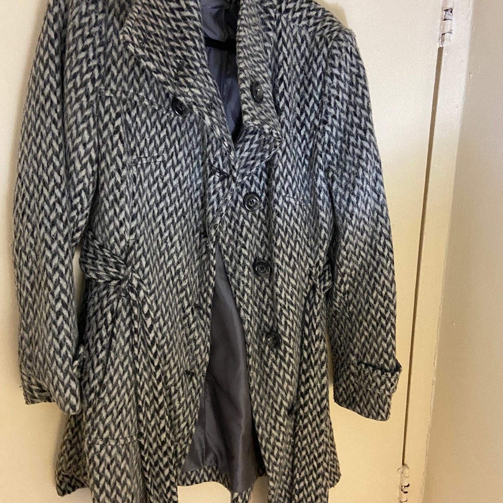 Coat